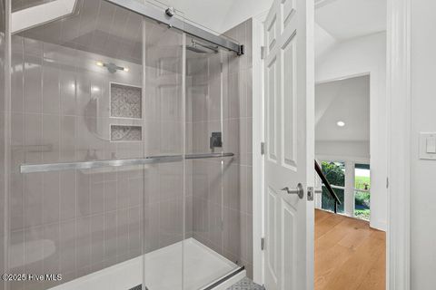 Tiny photo for 1105 Arboretum Drive, Wilmington, NC 28405 (MLS # 100537768)