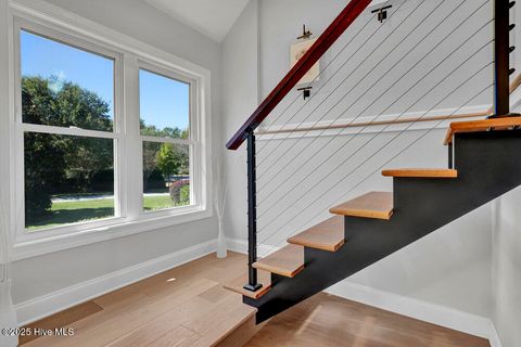 Tiny photo for 1105 Arboretum Drive, Wilmington, NC 28405 (MLS # 100537768)