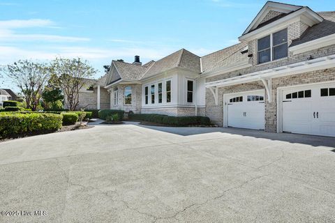 Tiny photo for 1105 Arboretum Drive, Wilmington, NC 28405 (MLS # 100537768)