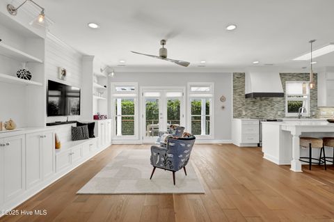 Tiny photo for 1105 Arboretum Drive, Wilmington, NC 28405 (MLS # 100537768)