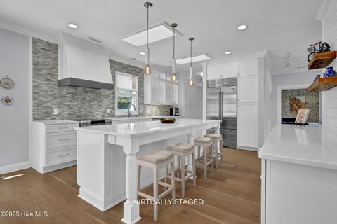 Tiny photo for 1105 Arboretum Drive, Wilmington, NC 28405 (MLS # 100537768)