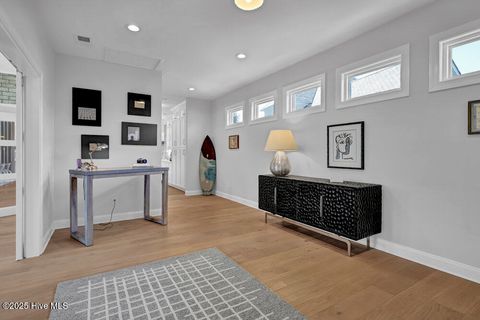 Tiny photo for 1105 Arboretum Drive, Wilmington, NC 28405 (MLS # 100537768)