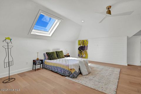 Tiny photo for 1105 Arboretum Drive, Wilmington, NC 28405 (MLS # 100537768)