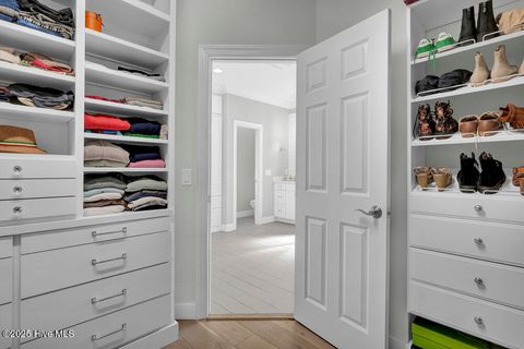 Tiny photo for 1105 Arboretum Drive, Wilmington, NC 28405 (MLS # 100537768)