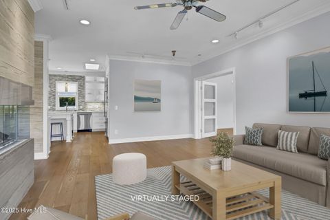 Tiny photo for 1105 Arboretum Drive, Wilmington, NC 28405 (MLS # 100537768)