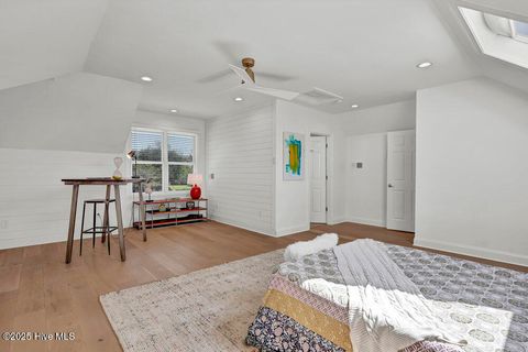 Tiny photo for 1105 Arboretum Drive, Wilmington, NC 28405 (MLS # 100537768)