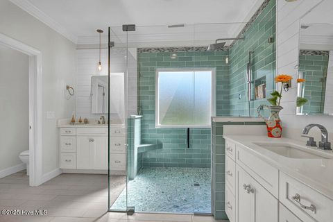 Tiny photo for 1105 Arboretum Drive, Wilmington, NC 28405 (MLS # 100537768)