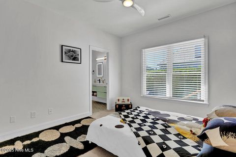 Tiny photo for 1105 Arboretum Drive, Wilmington, NC 28405 (MLS # 100537768)