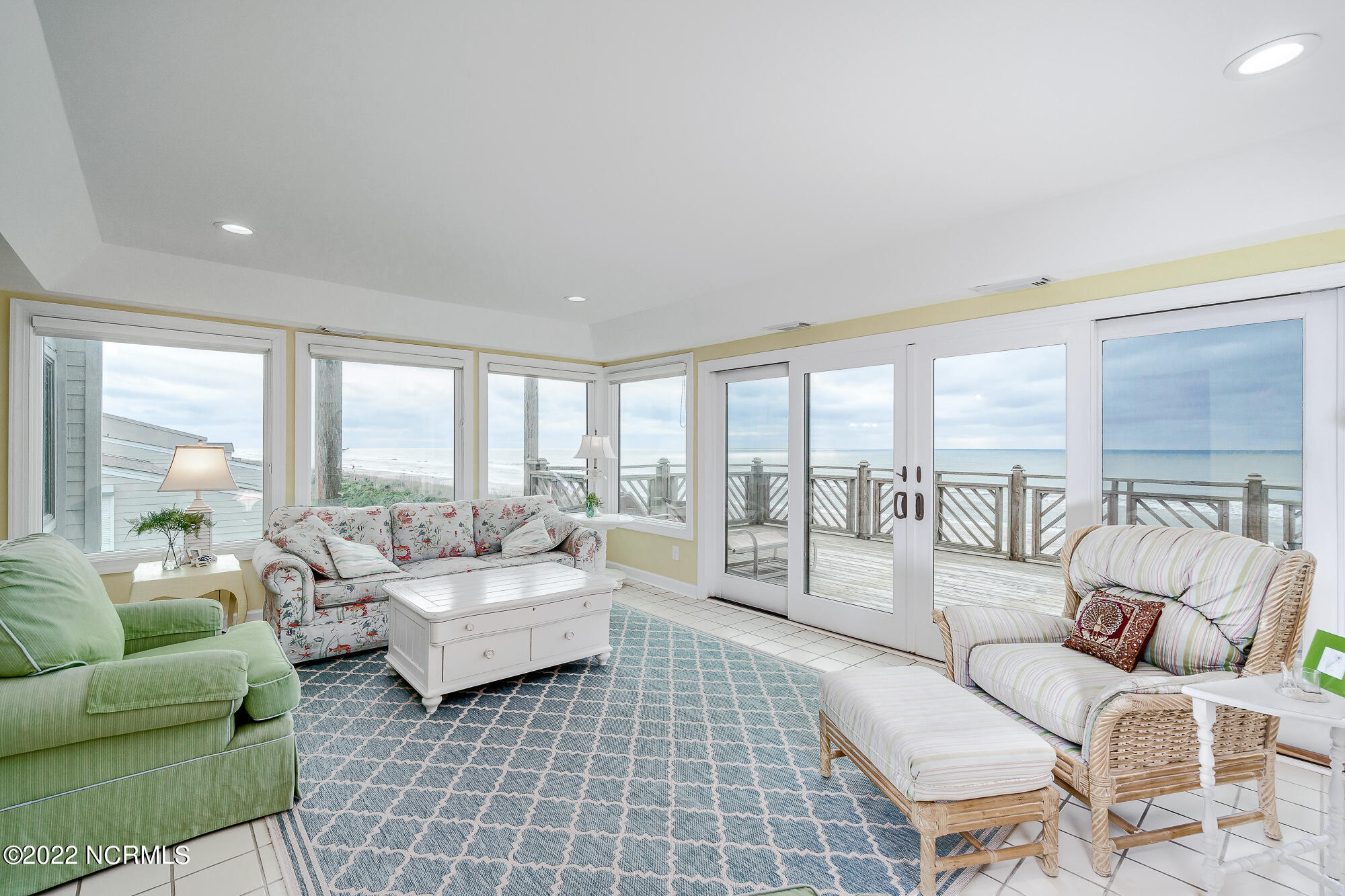 301 Salter Path Road 14 Genesis