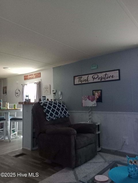 Tiny photo for 198 Sycamore Road, Southport, NC 28461 (MLS # 100538458)