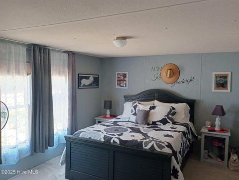 Tiny photo for 198 Sycamore Road, Southport, NC 28461 (MLS # 100538458)