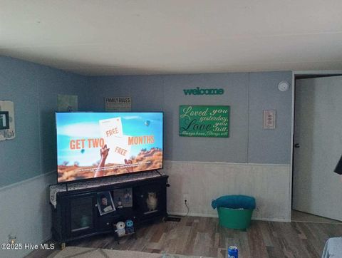 Tiny photo for 198 Sycamore Road, Southport, NC 28461 (MLS # 100538458)