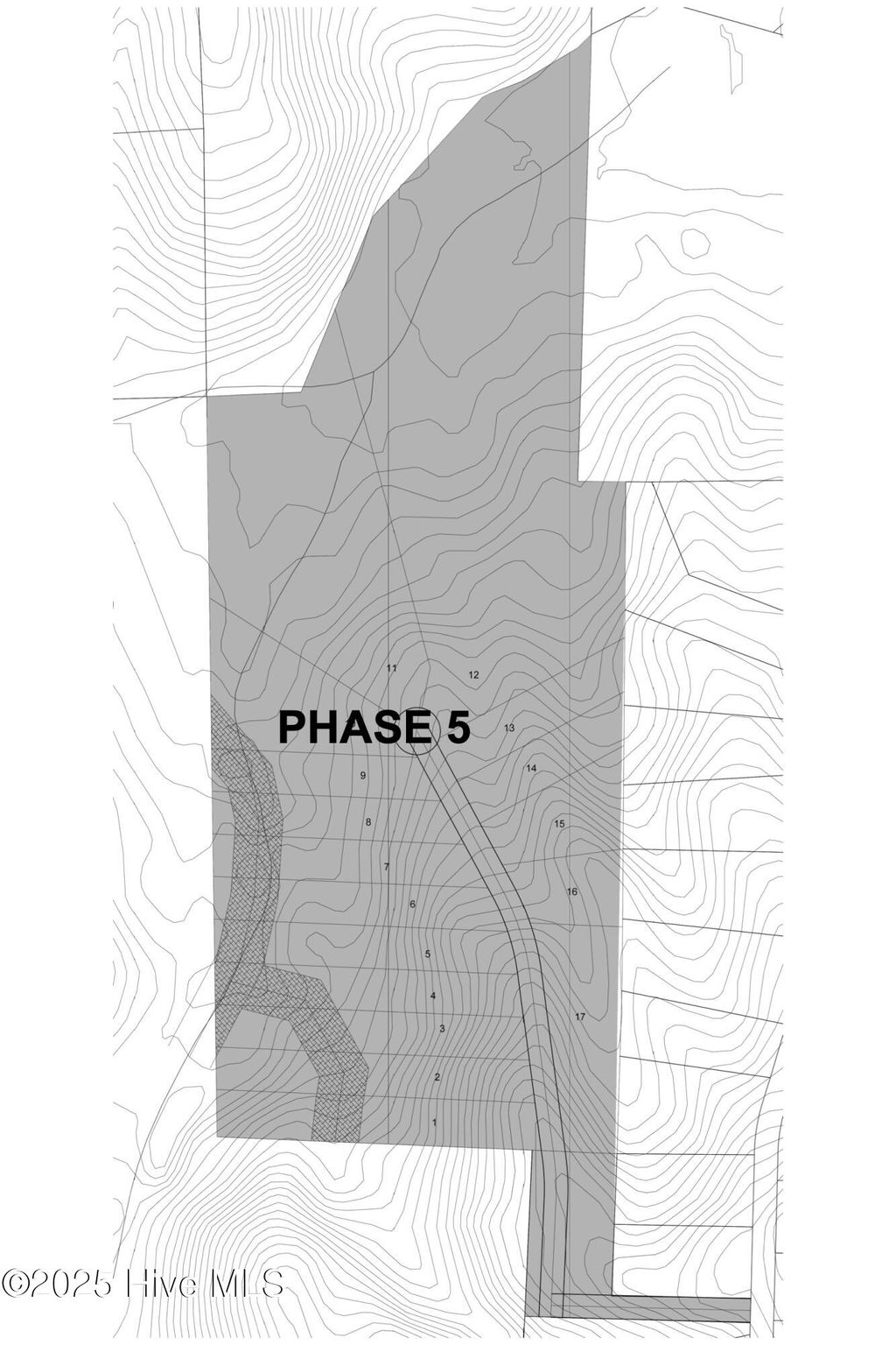 Photo of 0 Memory Lane, Benson, NC 27504 (MLS # 100543717)