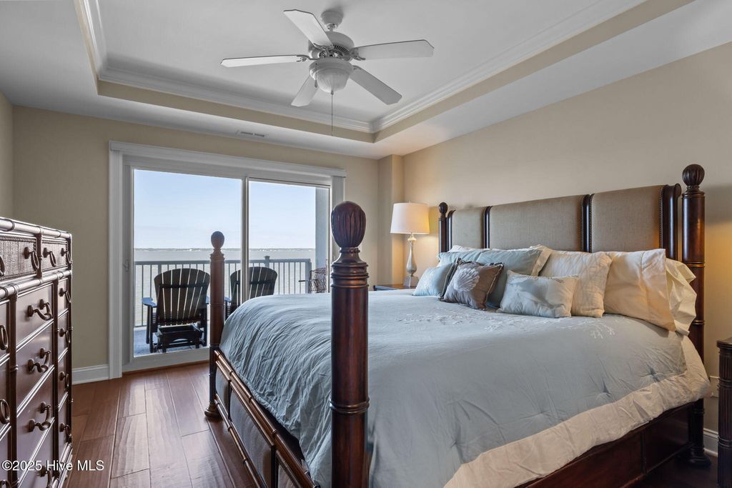 Photo of 1550 Salter Path Road #406, Indian Beach, NC 28512 (MLS # 100538019)