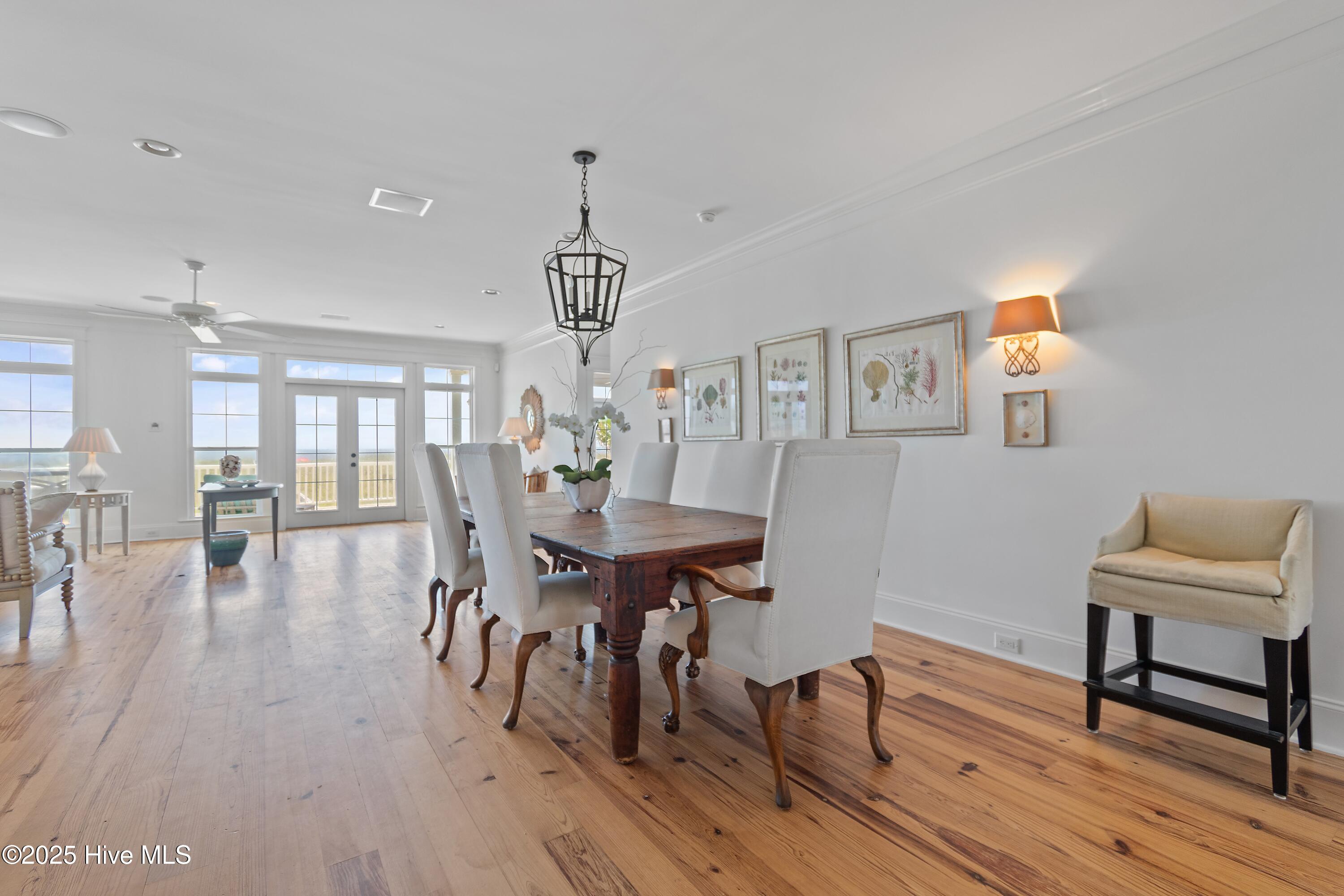 1149 Ocean Boulevard W