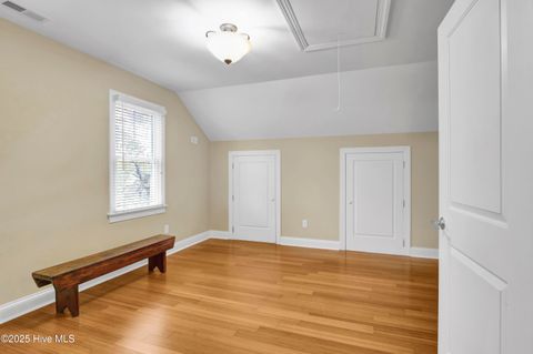 listing image 55
