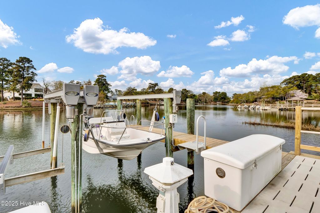 listing image 88