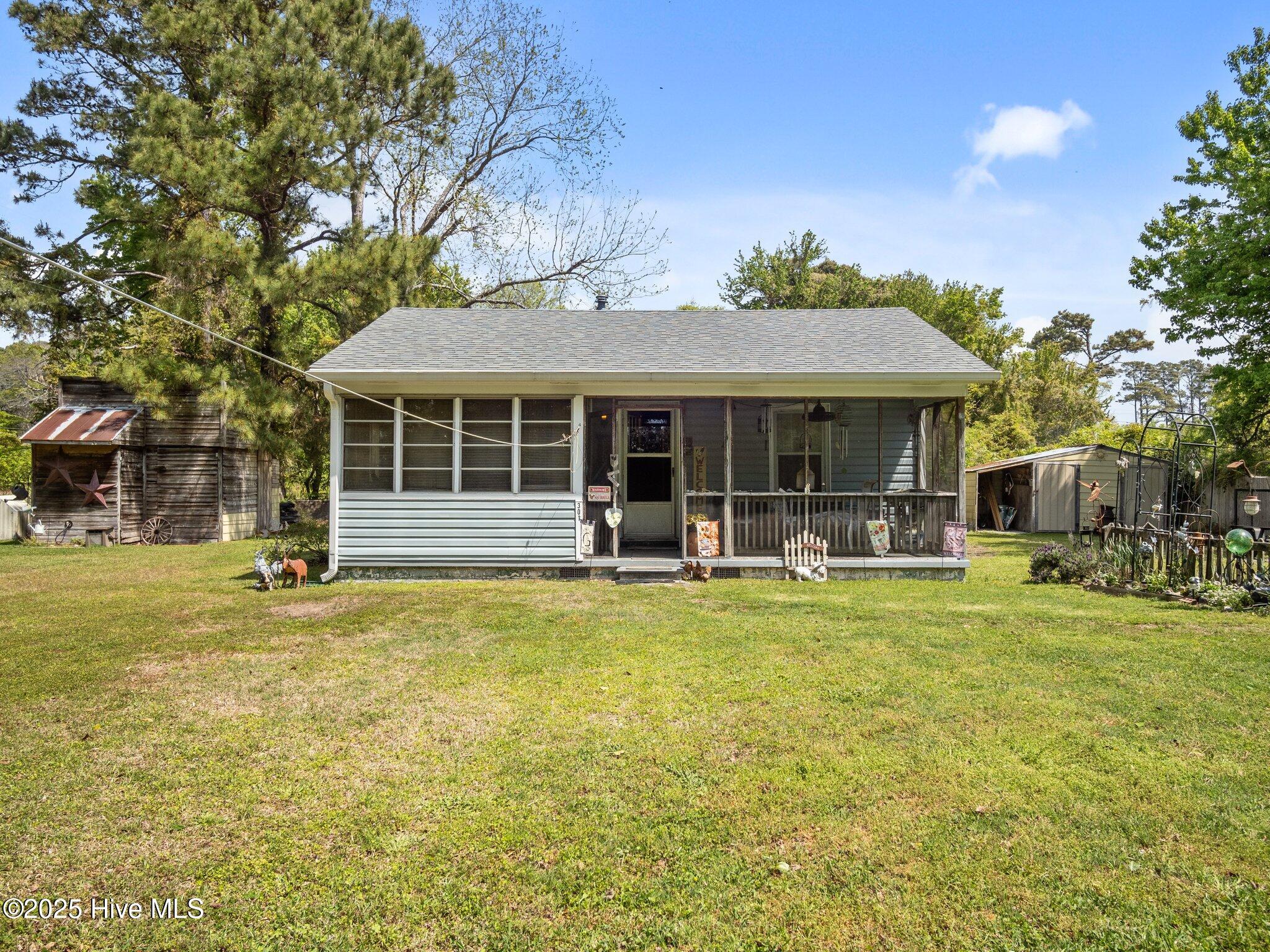Listing image 6