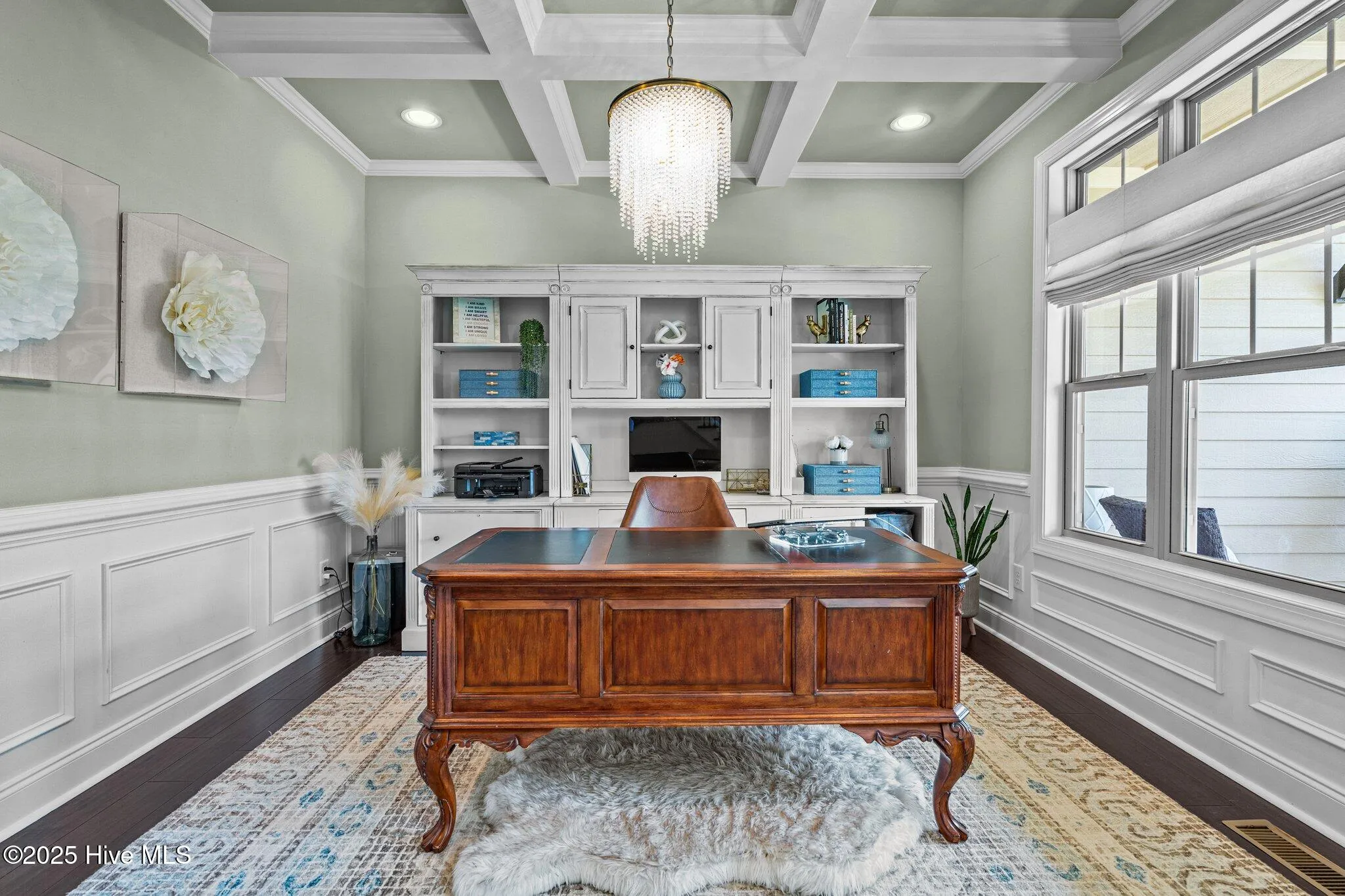 Whispering Pines, North Carolina 28327, United States, 4 Bedrooms Bedrooms, ,4 BathroomsBathrooms,Residential,Pending,107435