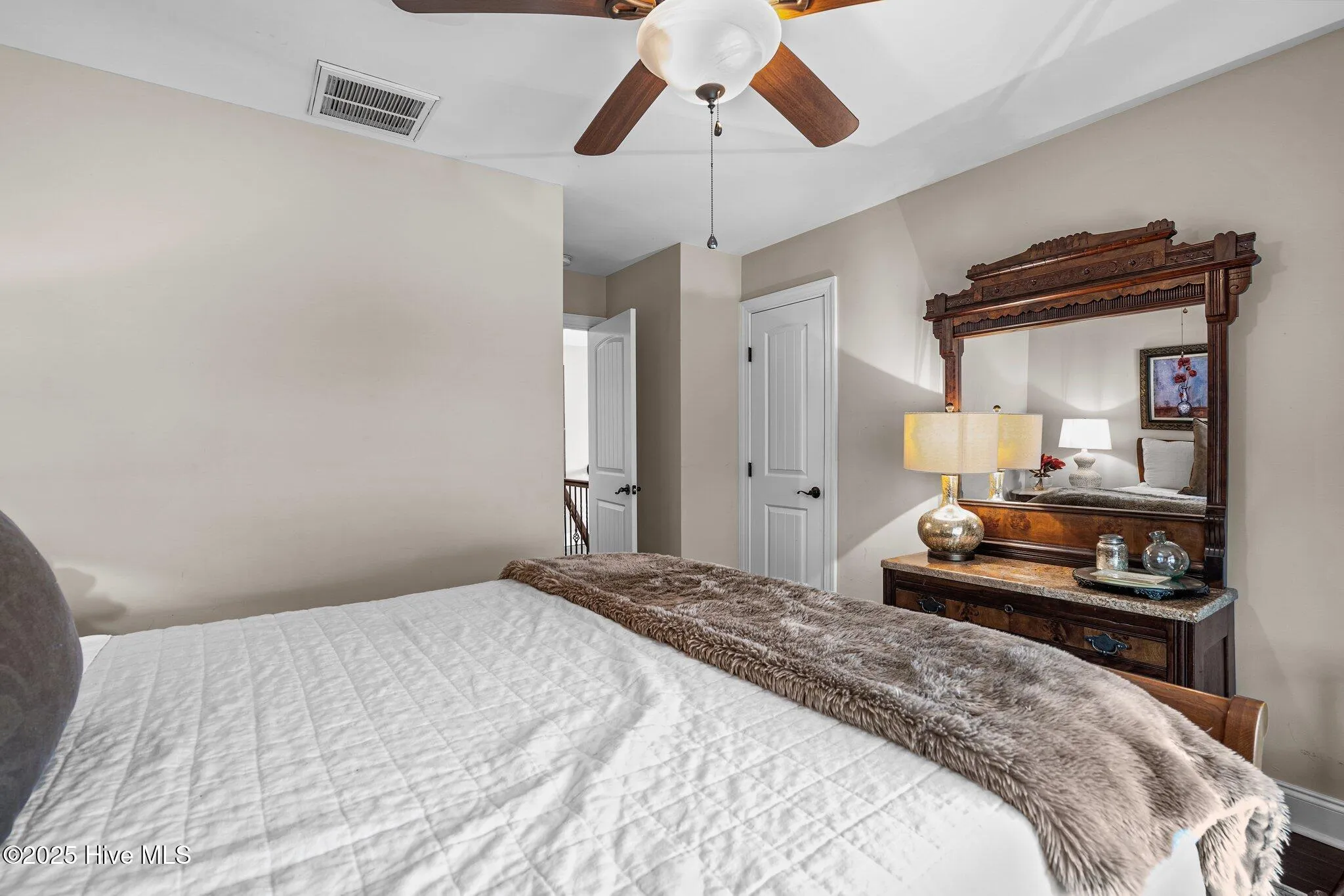 Whispering Pines, North Carolina 28327, United States, 4 Bedrooms Bedrooms, ,4 BathroomsBathrooms,Residential,Pending,107435