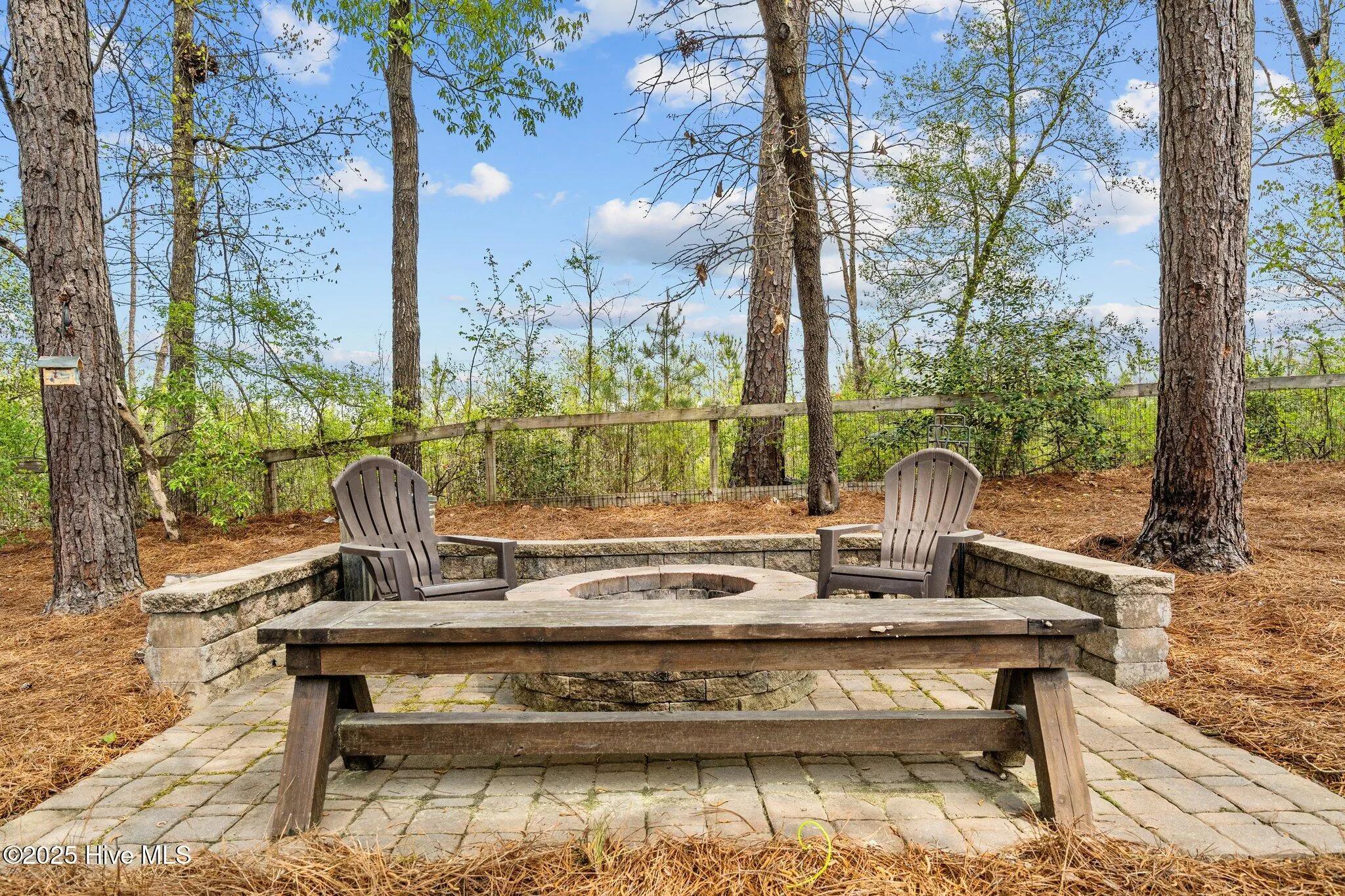 Whispering Pines, North Carolina 28327, United States, 4 Bedrooms Bedrooms, ,4 BathroomsBathrooms,Residential,Pending,107435