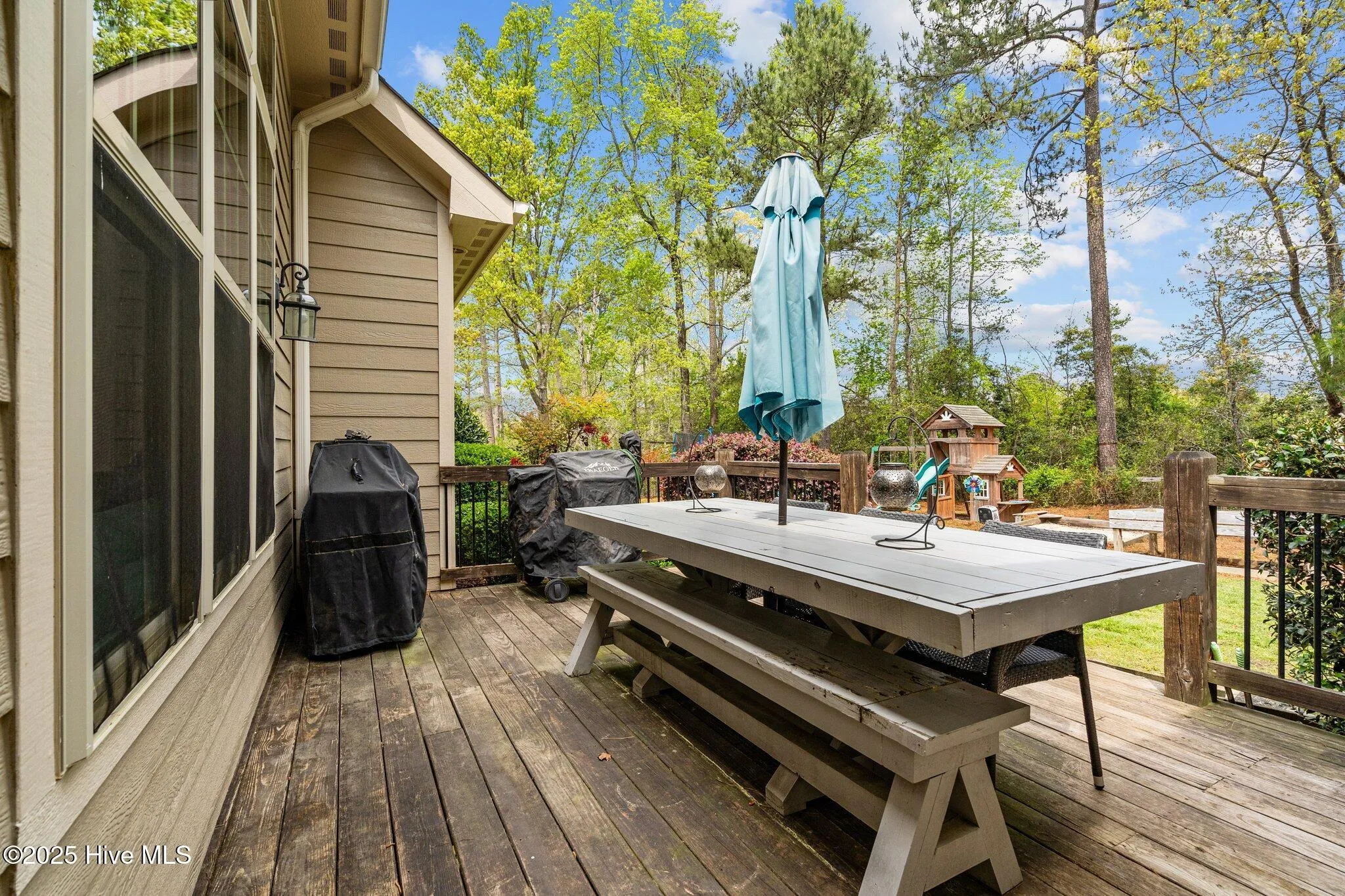 Whispering Pines, North Carolina 28327, United States, 4 Bedrooms Bedrooms, ,4 BathroomsBathrooms,Residential,Pending,107435