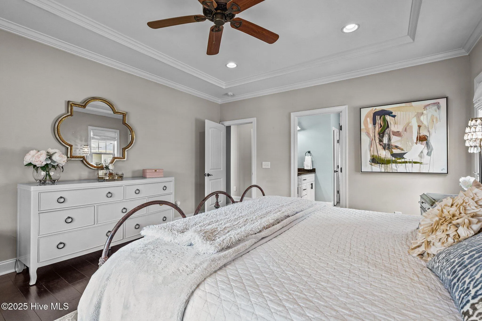 Whispering Pines, North Carolina 28327, United States, 4 Bedrooms Bedrooms, ,4 BathroomsBathrooms,Residential,Pending,107435