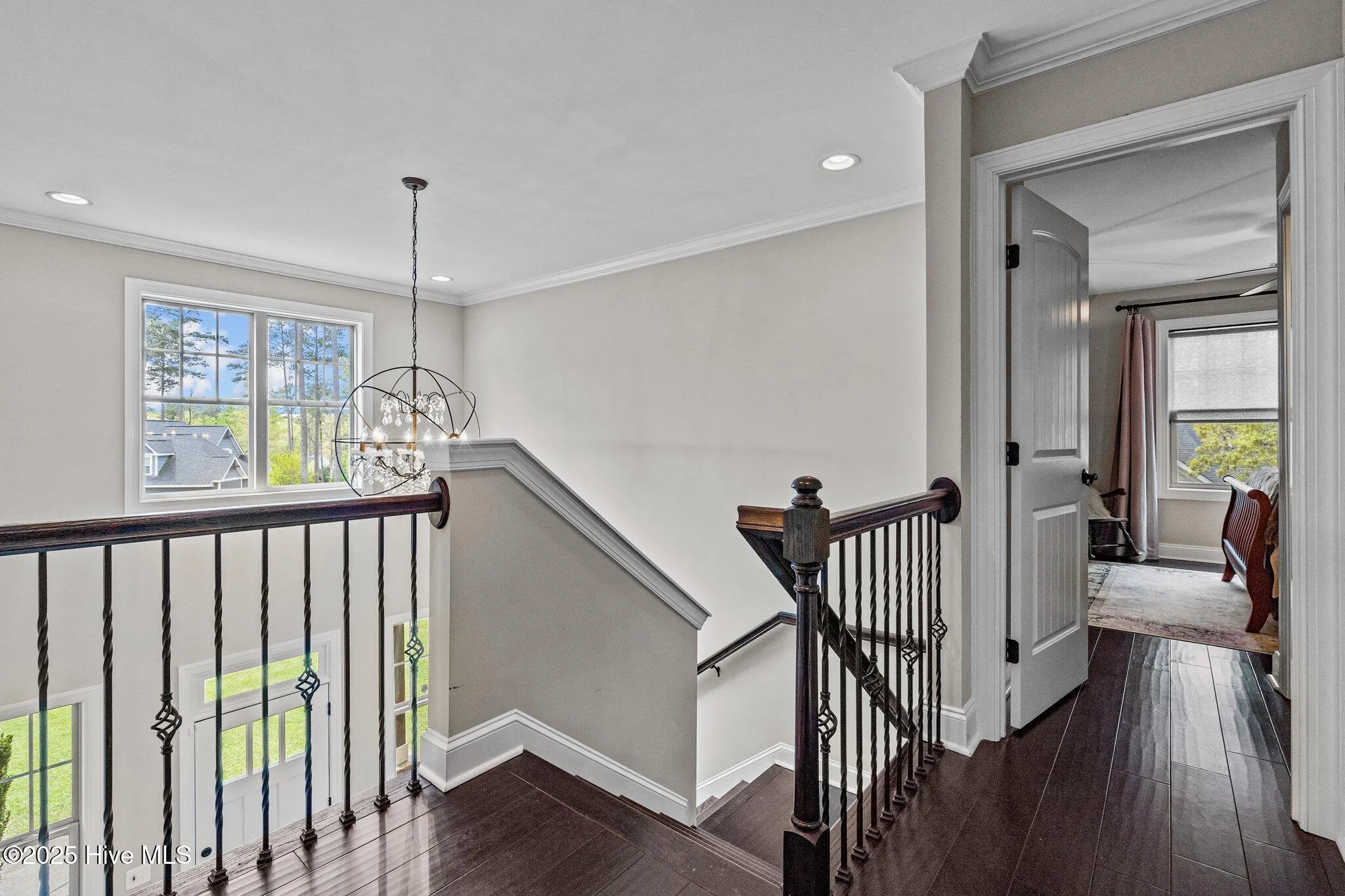 Whispering Pines, North Carolina 28327, United States, 4 Bedrooms Bedrooms, ,4 BathroomsBathrooms,Residential,Pending,107435