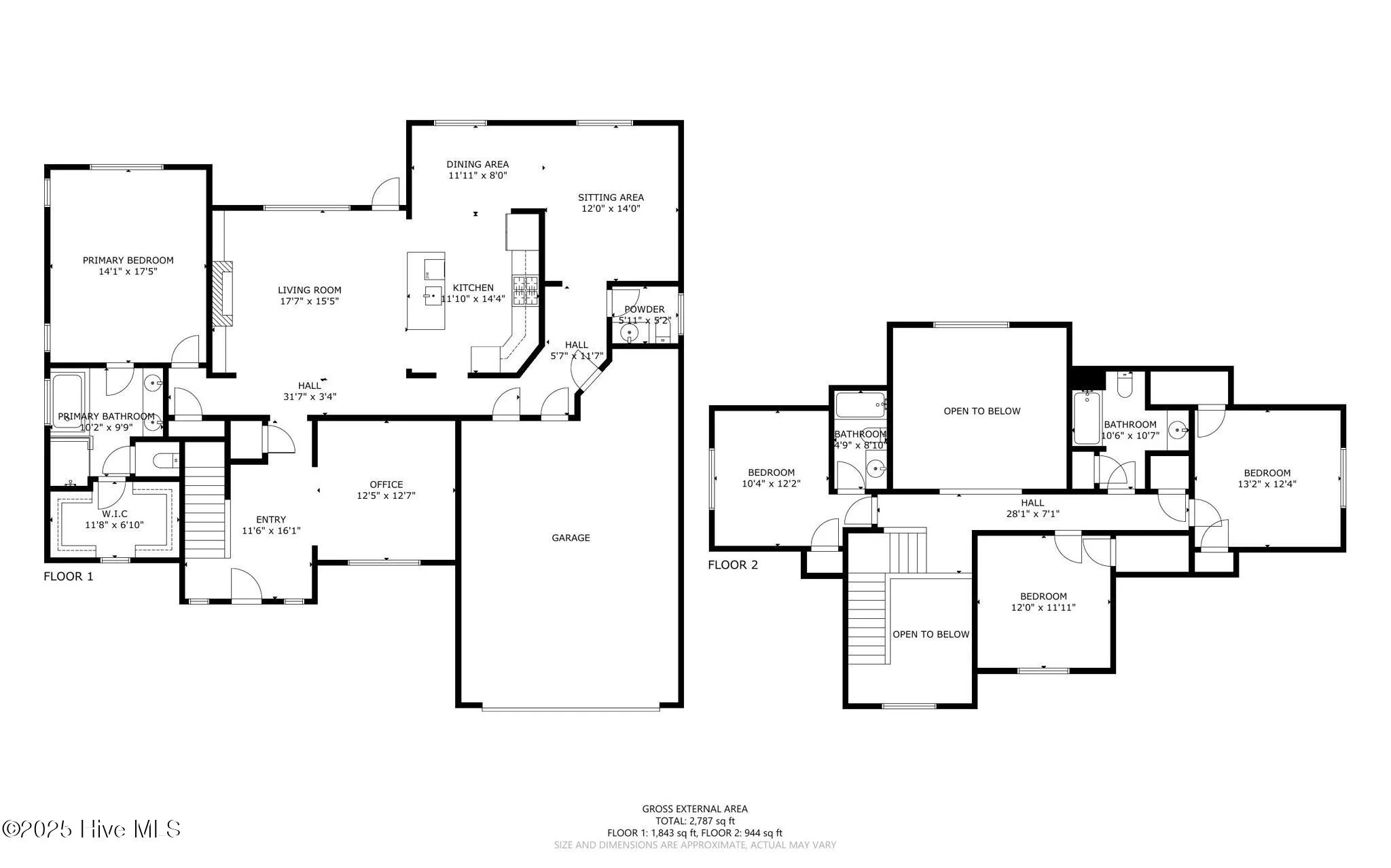 Whispering Pines, North Carolina 28327, United States, 4 Bedrooms Bedrooms, ,4 BathroomsBathrooms,Residential,Pending,107435