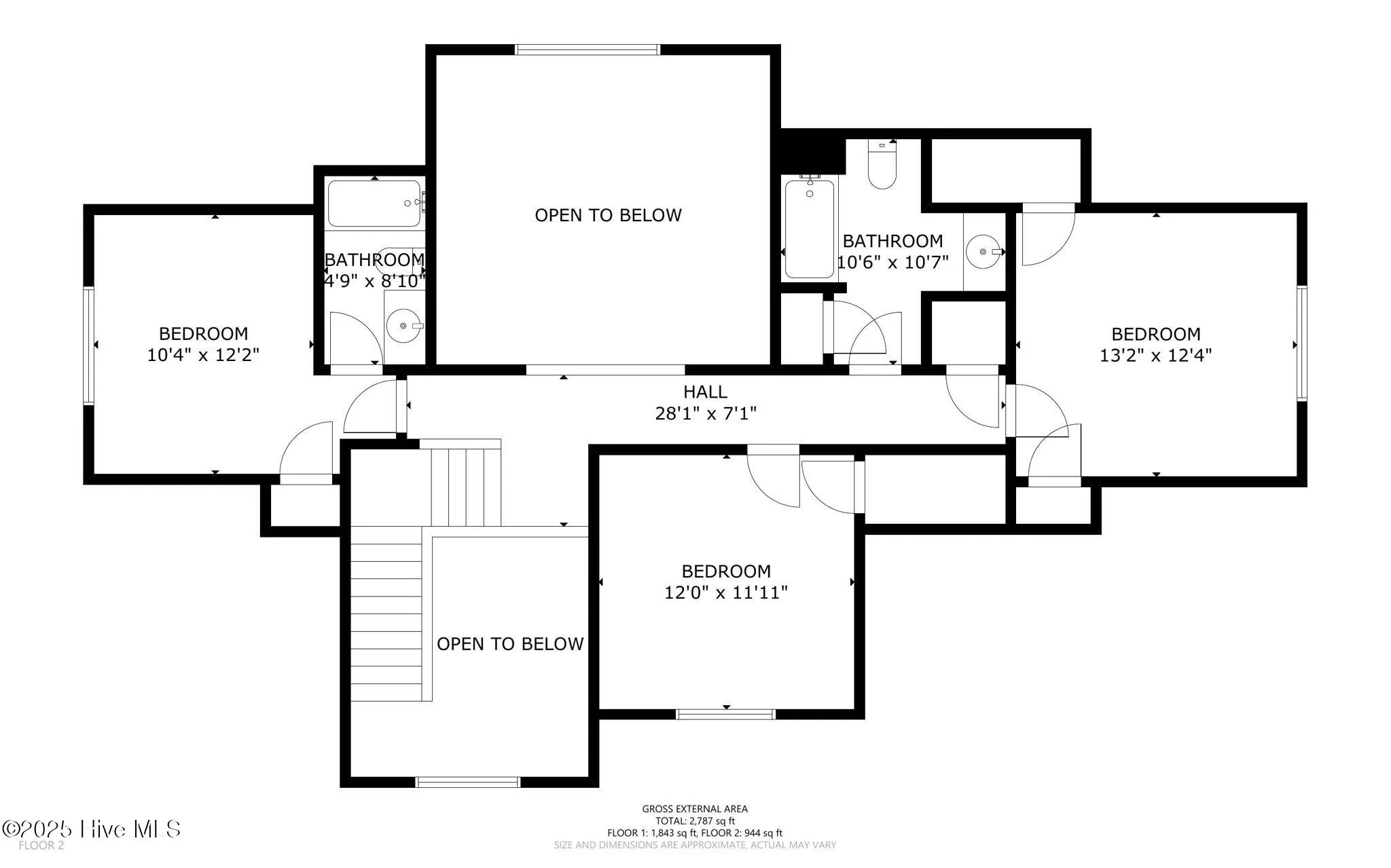 Whispering Pines, North Carolina 28327, United States, 4 Bedrooms Bedrooms, ,4 BathroomsBathrooms,Residential,Pending,107435