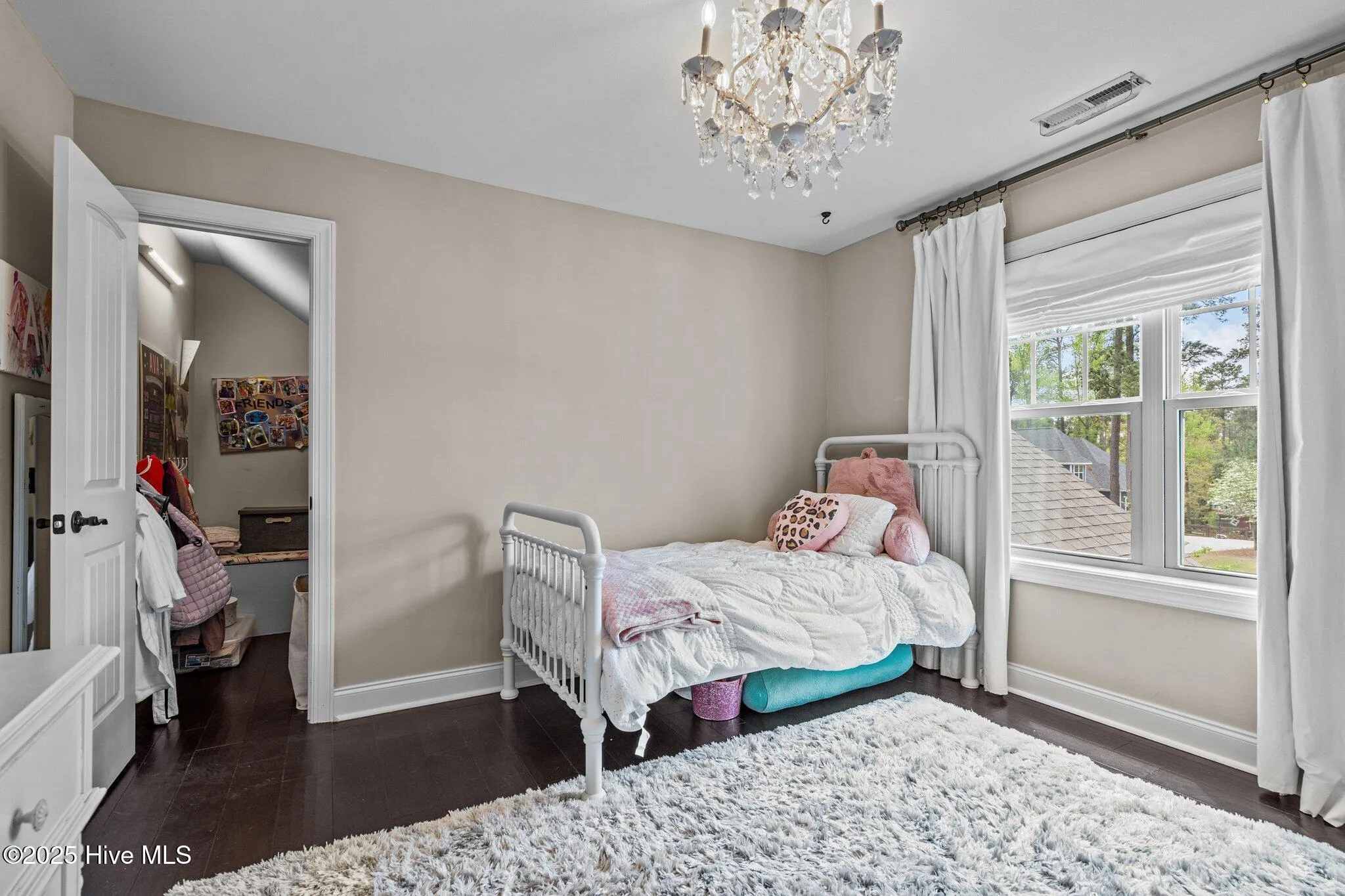 Whispering Pines, North Carolina 28327, United States, 4 Bedrooms Bedrooms, ,4 BathroomsBathrooms,Residential,Pending,107435