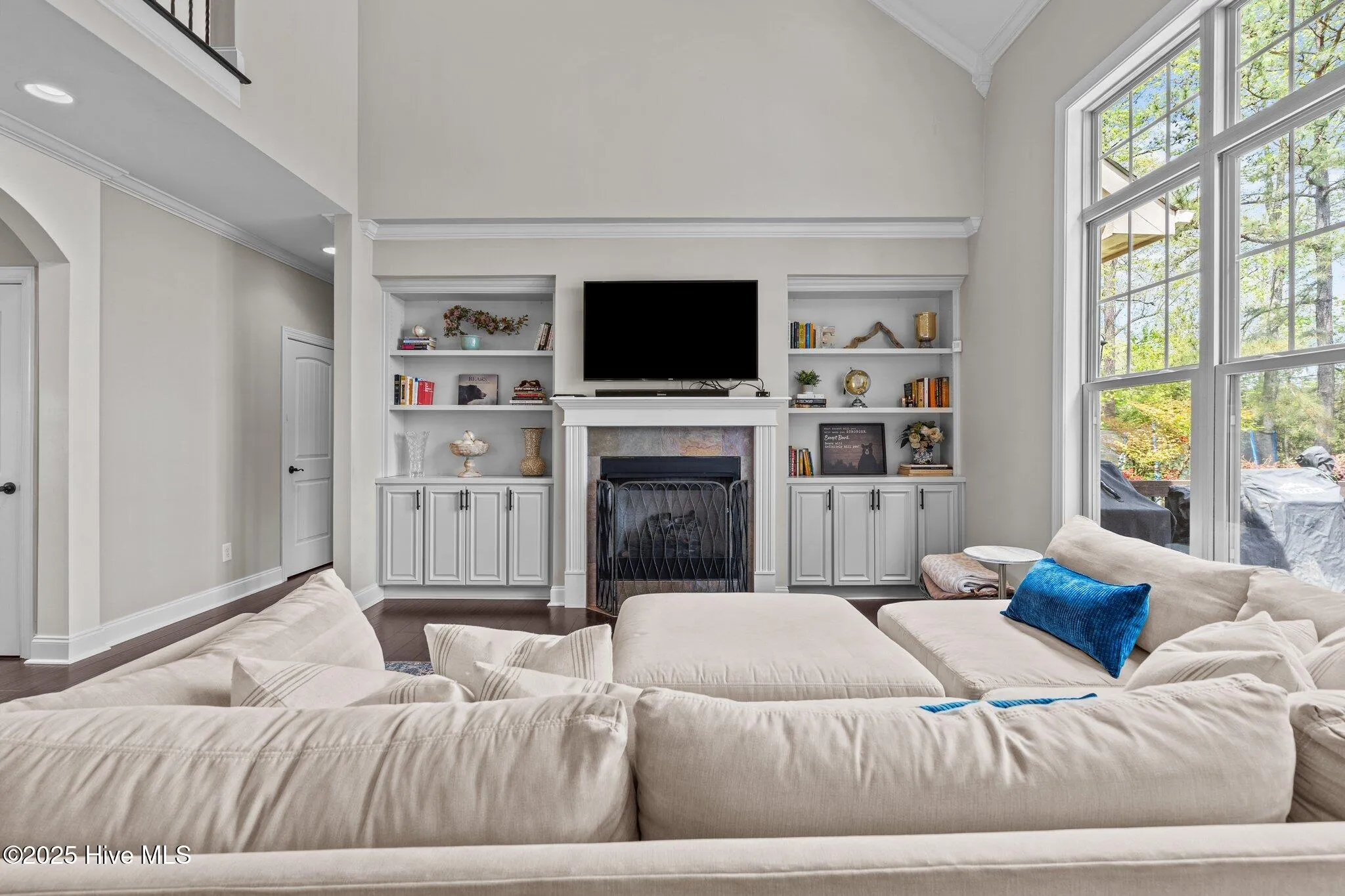 Whispering Pines, North Carolina 28327, United States, 4 Bedrooms Bedrooms, ,4 BathroomsBathrooms,Residential,Pending,107435