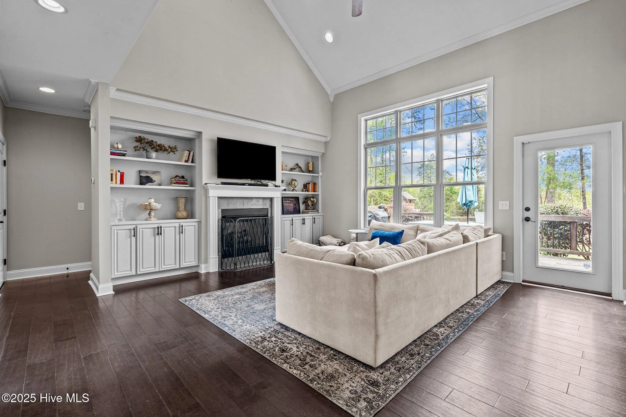 Whispering Pines, North Carolina 28327, United States, 4 Bedrooms Bedrooms, ,4 BathroomsBathrooms,Residential,Pending,107435