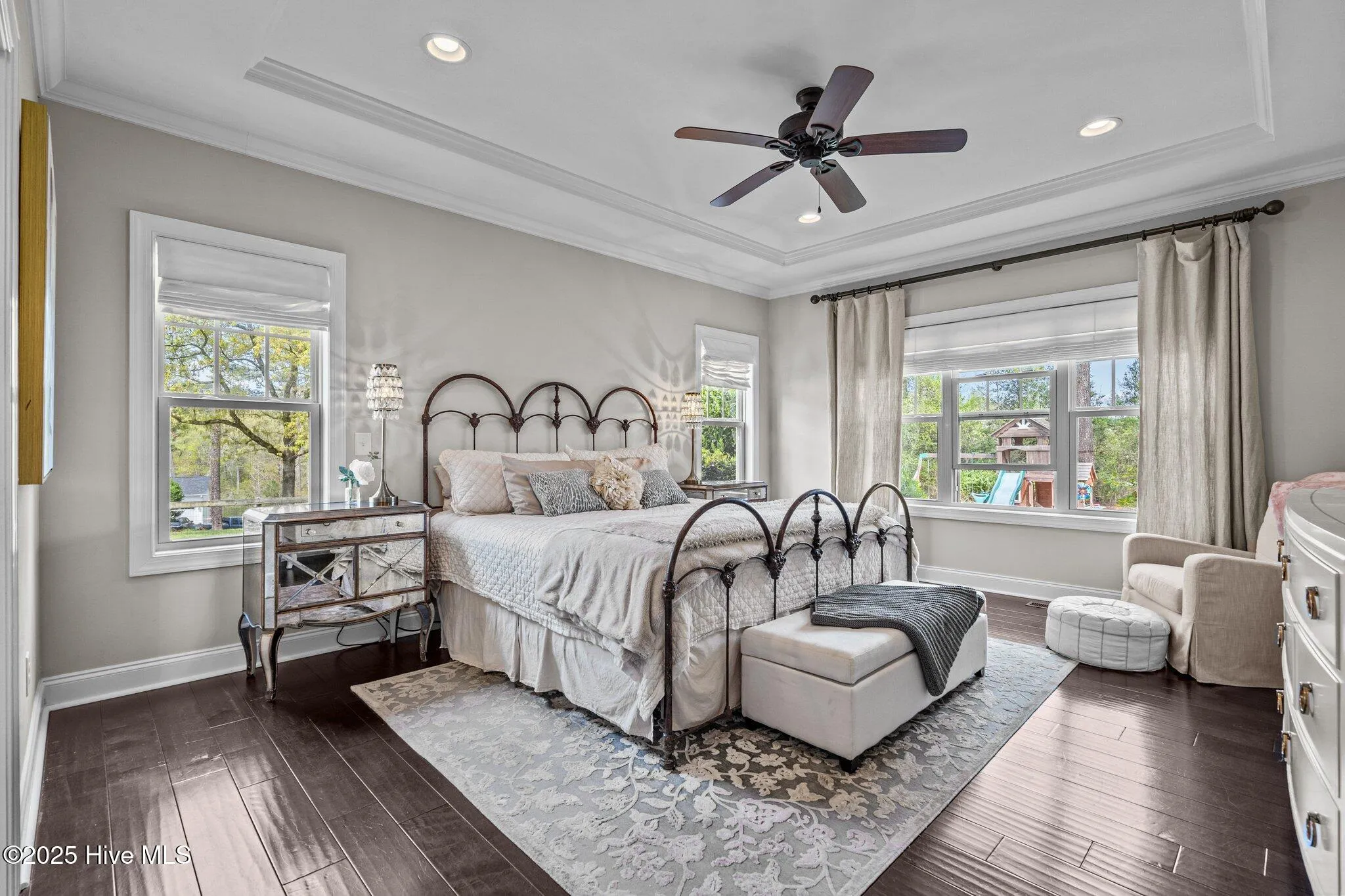 Whispering Pines, North Carolina 28327, United States, 4 Bedrooms Bedrooms, ,4 BathroomsBathrooms,Residential,Pending,107435