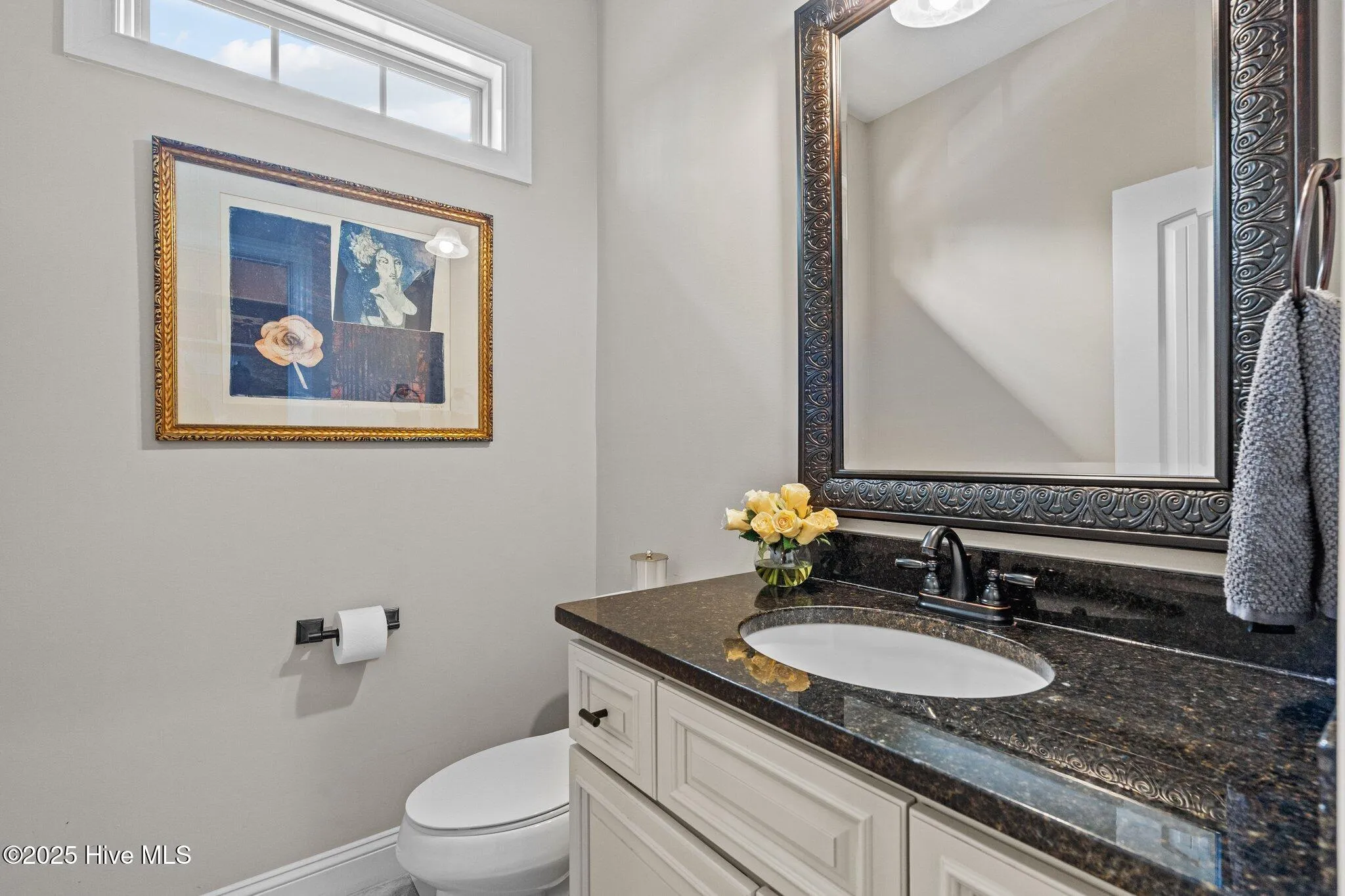 Whispering Pines, North Carolina 28327, United States, 4 Bedrooms Bedrooms, ,4 BathroomsBathrooms,Residential,Pending,107435