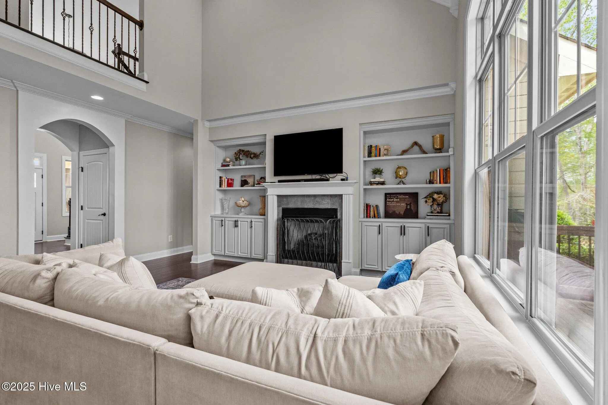 Whispering Pines, North Carolina 28327, United States, 4 Bedrooms Bedrooms, ,4 BathroomsBathrooms,Residential,Pending,107435