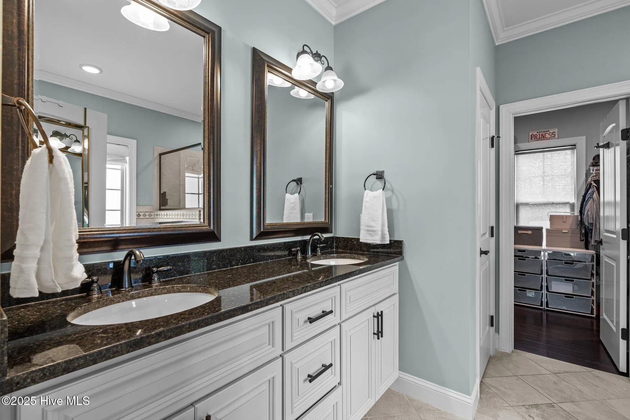 Whispering Pines, North Carolina 28327, United States, 4 Bedrooms Bedrooms, ,4 BathroomsBathrooms,Residential,Pending,107435