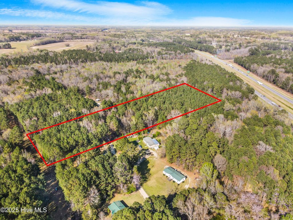 Photo of 00-00 Nuffield Road, Fayetteville, NC 28312 (MLS # 100521946)