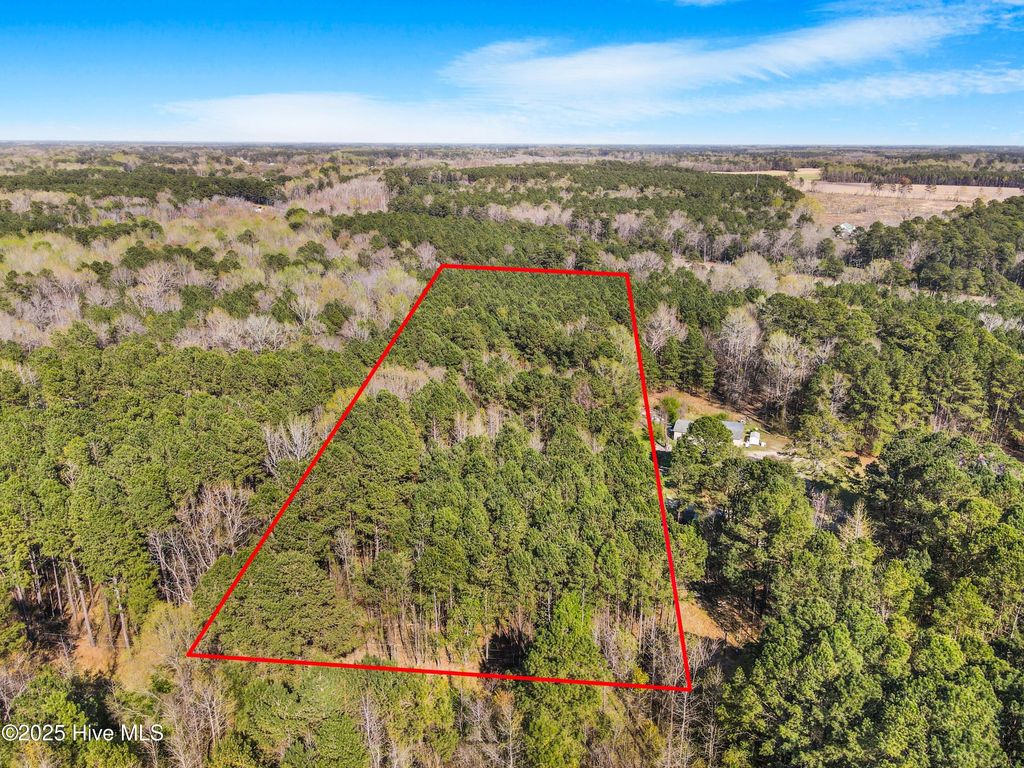 Photo of 00-00 Nuffield Road, Fayetteville, NC 28312 (MLS # 100521946)