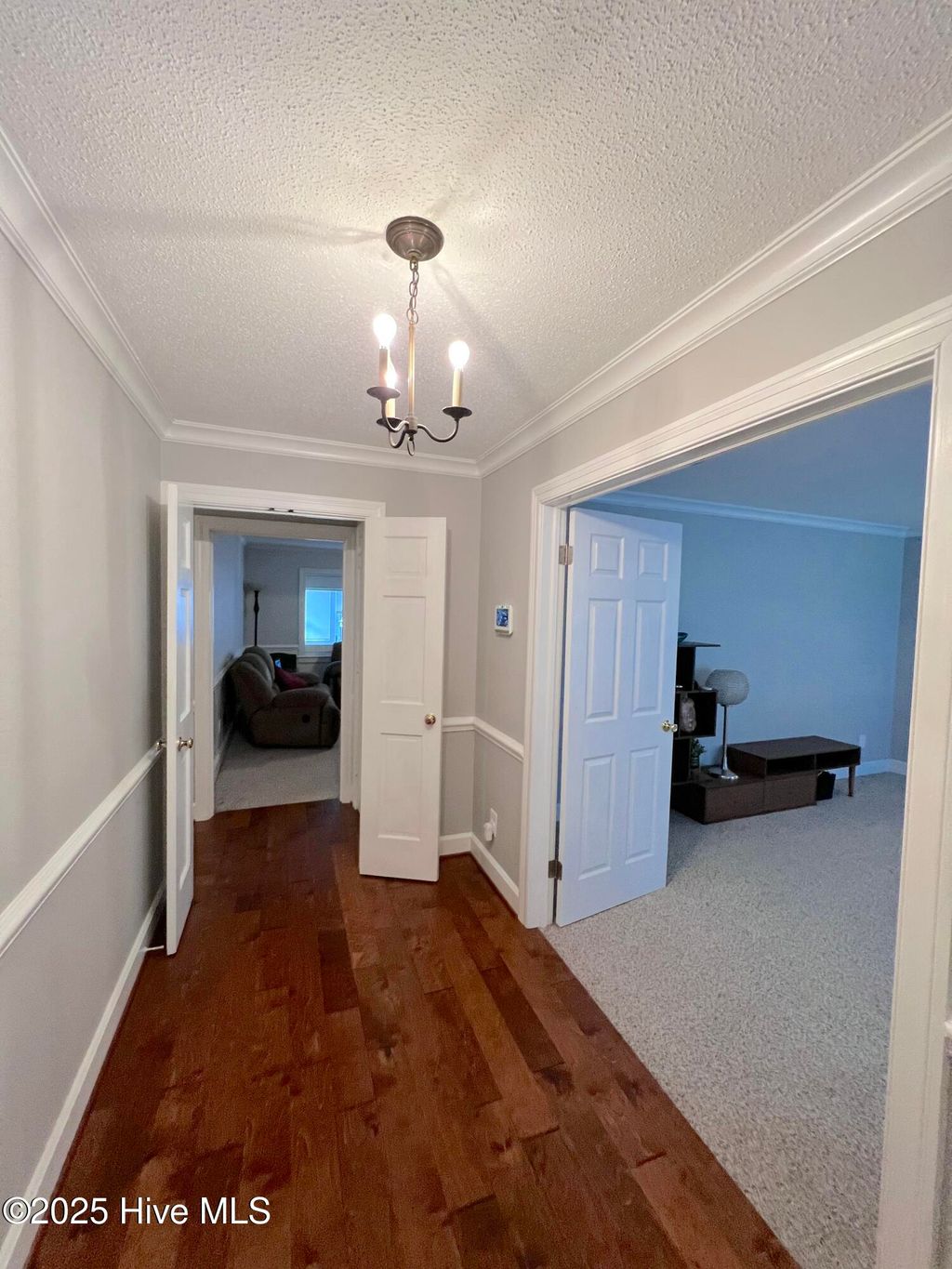 Photo of 1811 Hermitage Road NW, Wilson, NC 27896 (MLS # 100508628)