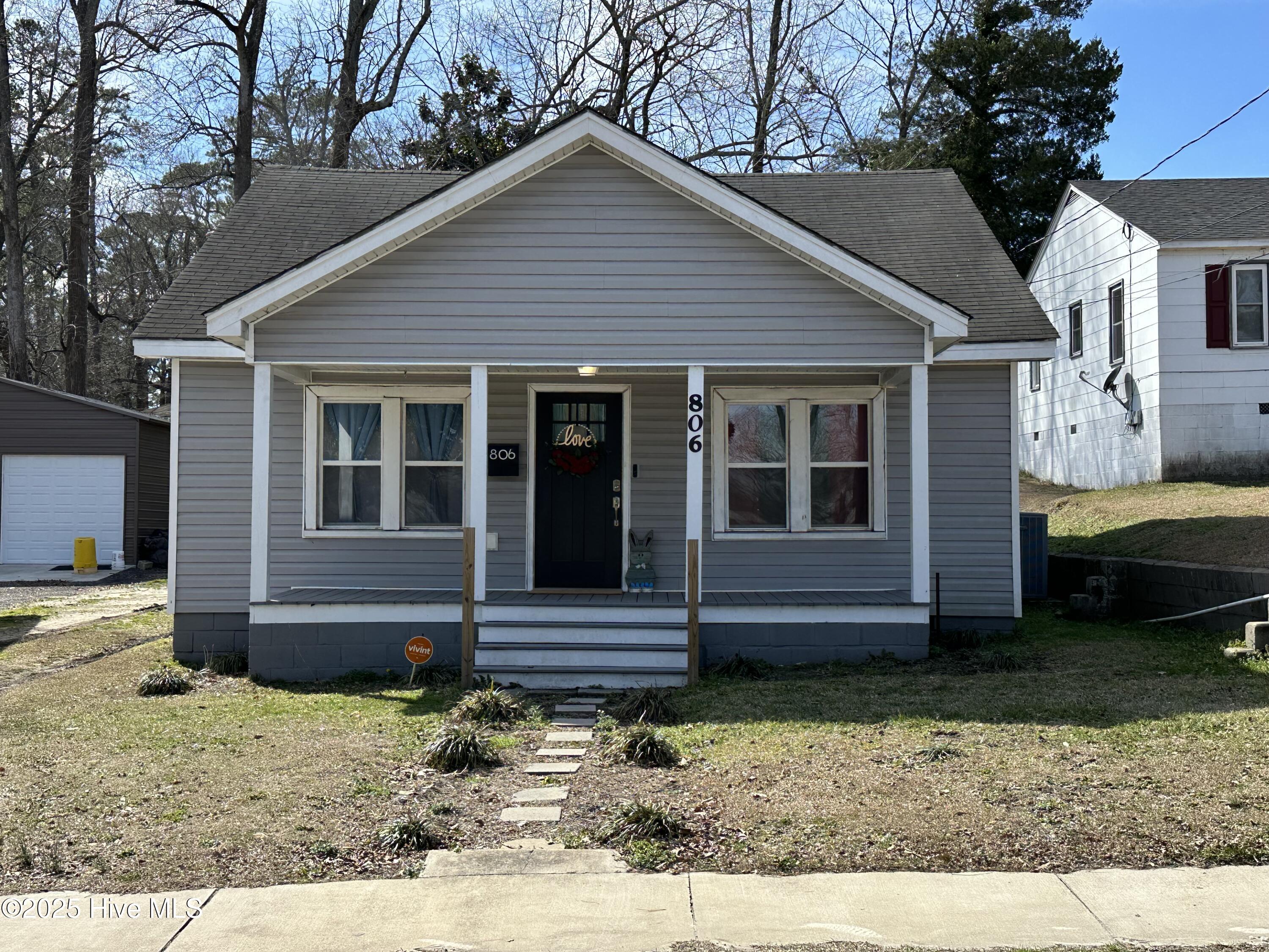 Listing image 4