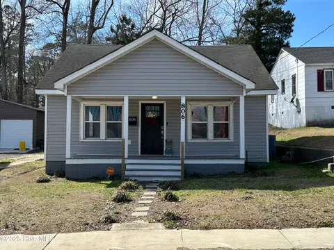 MLS: 100499629