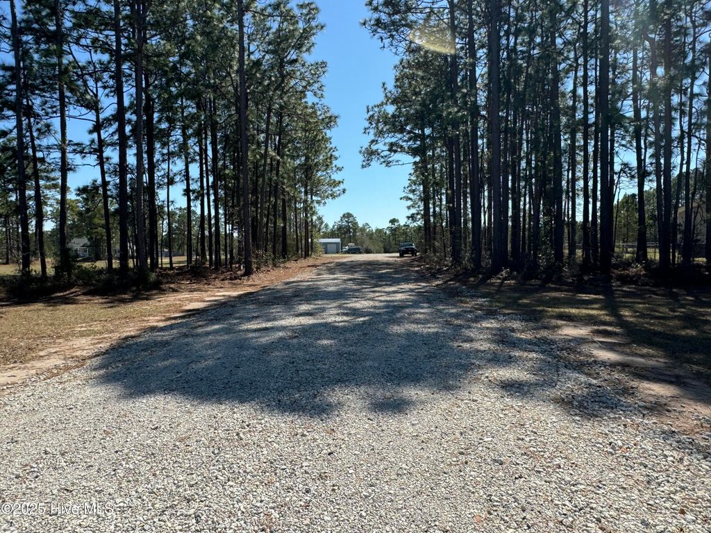 Photo of 1435 Green Hill Road NE, Leland, NC 28451 (MLS # 100507146)