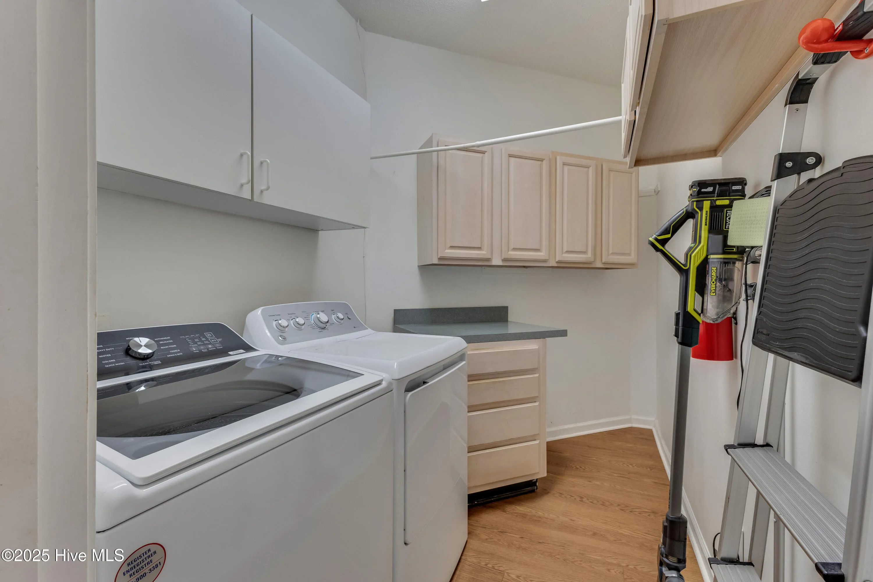 Calabash, North Carolina 28467, United States, 3 Bedrooms Bedrooms, ,2 BathroomsBathrooms,Residential,Active,7730