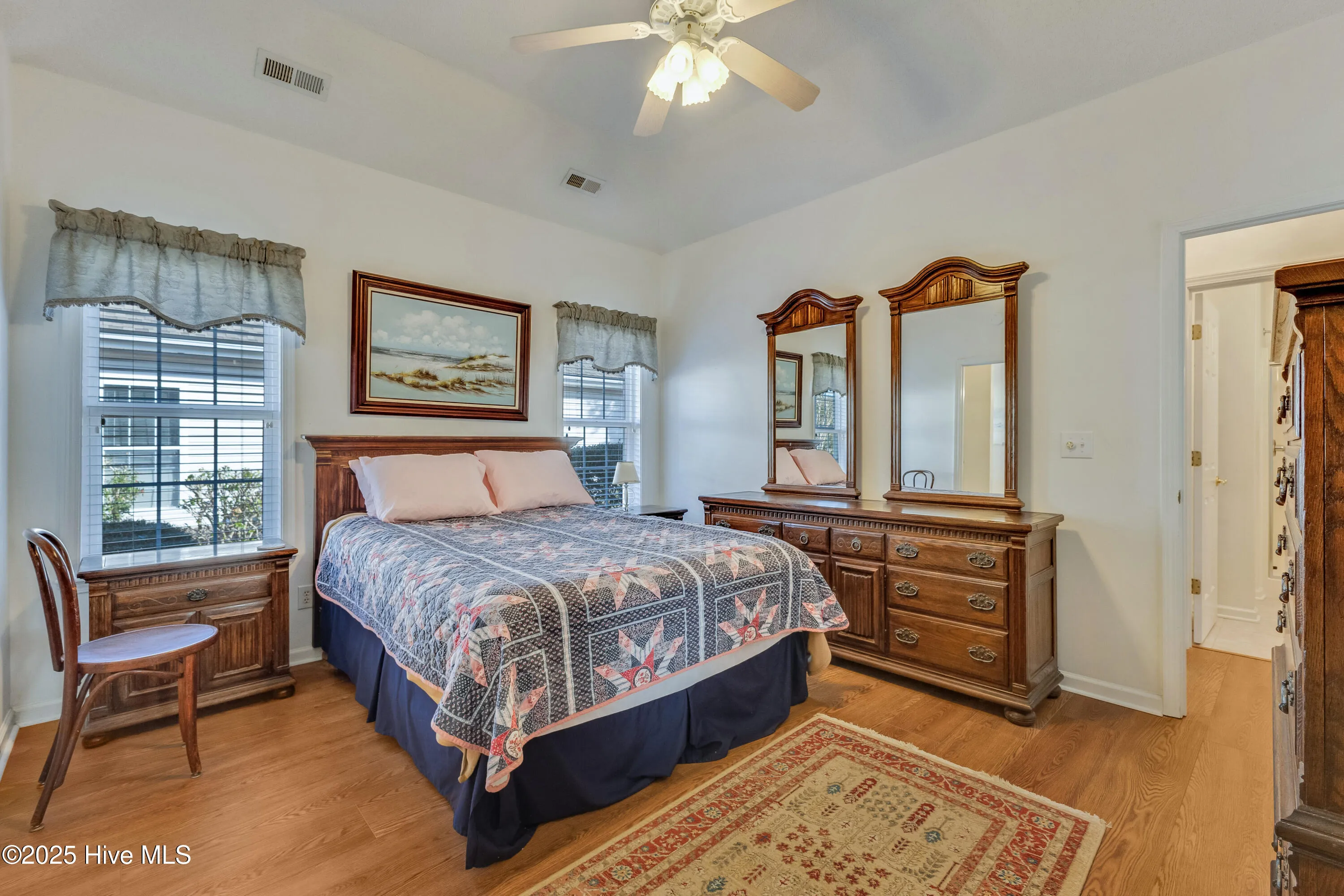 Calabash, North Carolina 28467, United States, 3 Bedrooms Bedrooms, ,2 BathroomsBathrooms,Residential,Active,7730