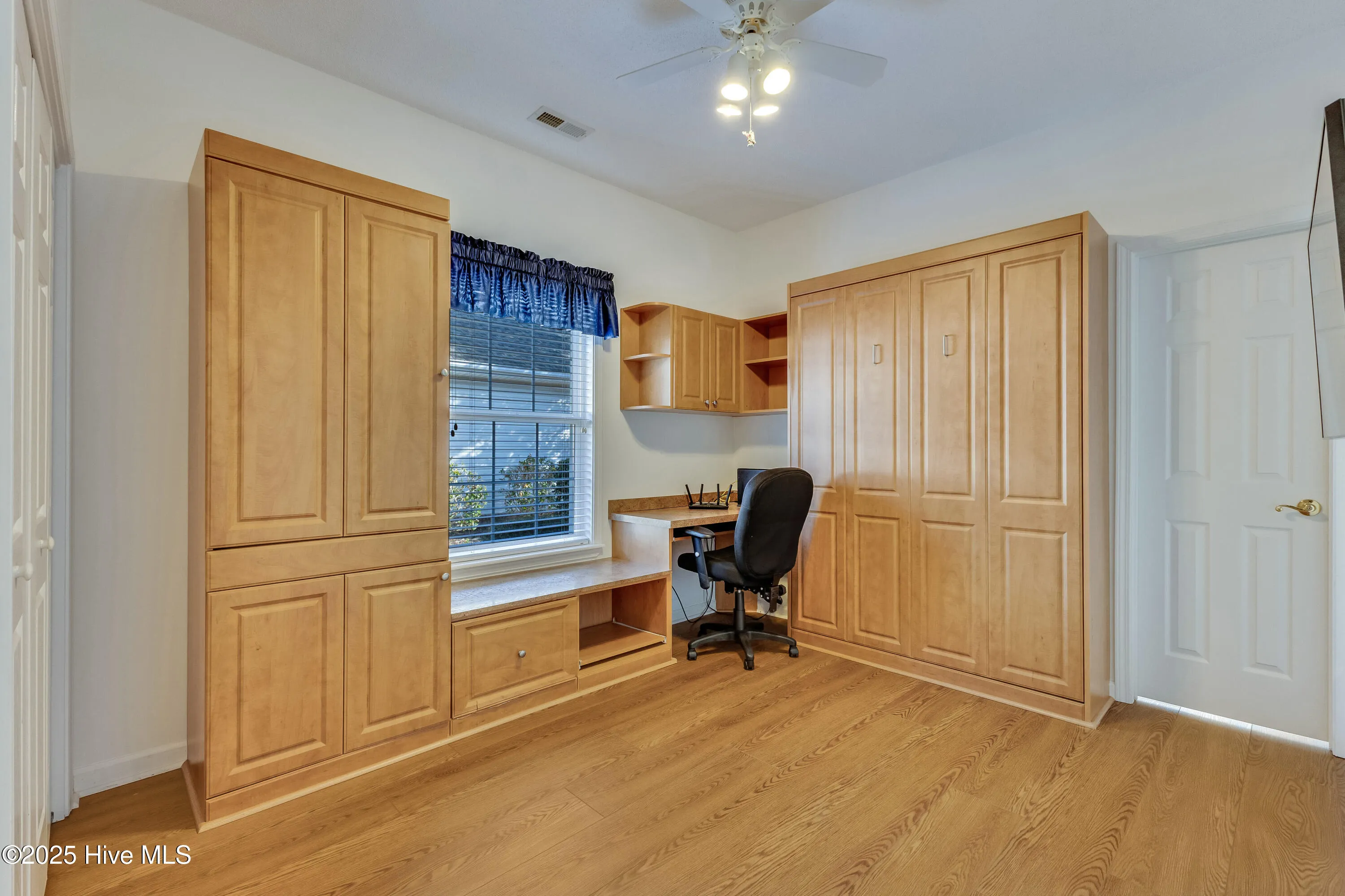 Calabash, North Carolina 28467, United States, 3 Bedrooms Bedrooms, ,2 BathroomsBathrooms,Residential,Active,7730