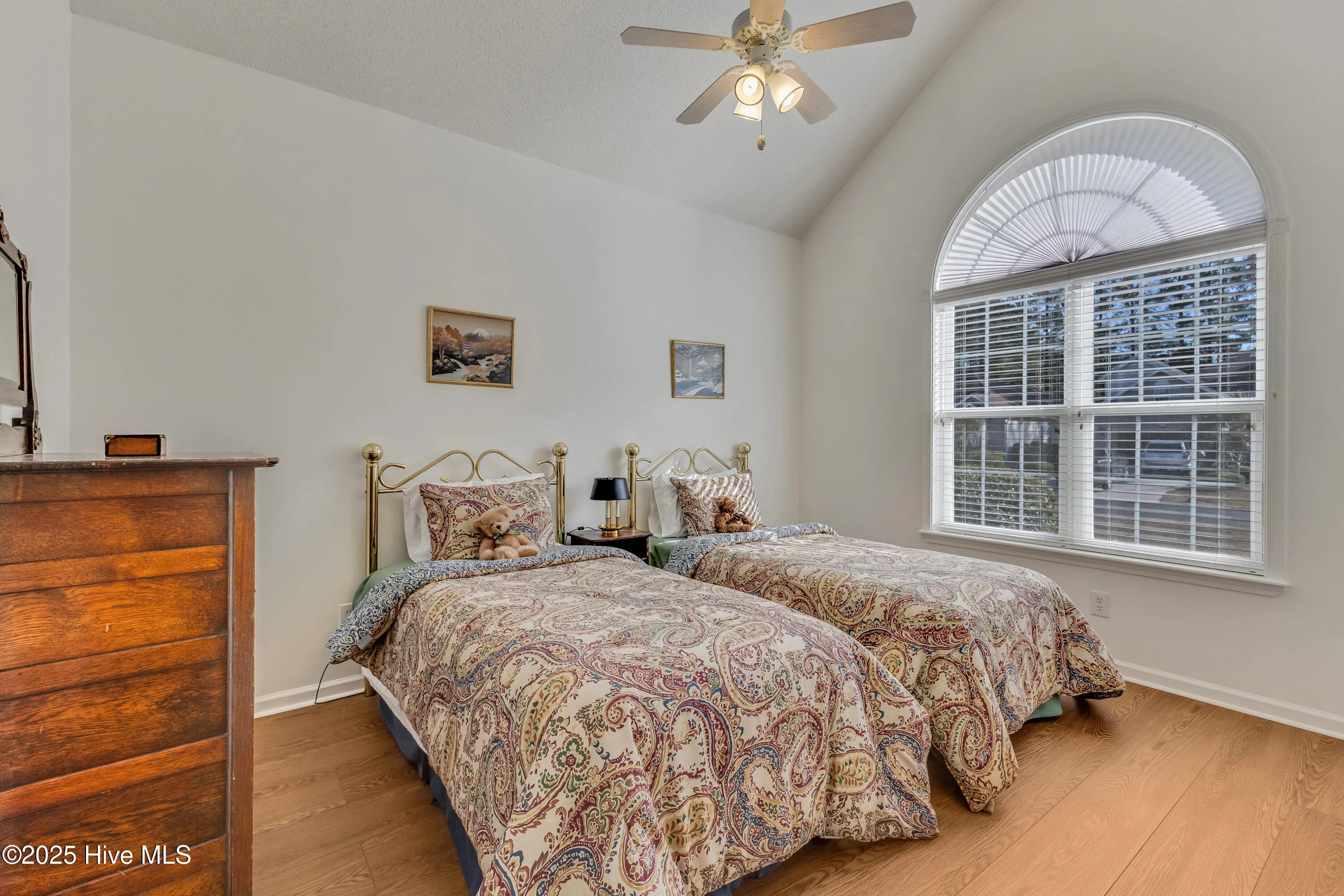 Calabash, North Carolina 28467, United States, 3 Bedrooms Bedrooms, ,2 BathroomsBathrooms,Residential,Active,7730