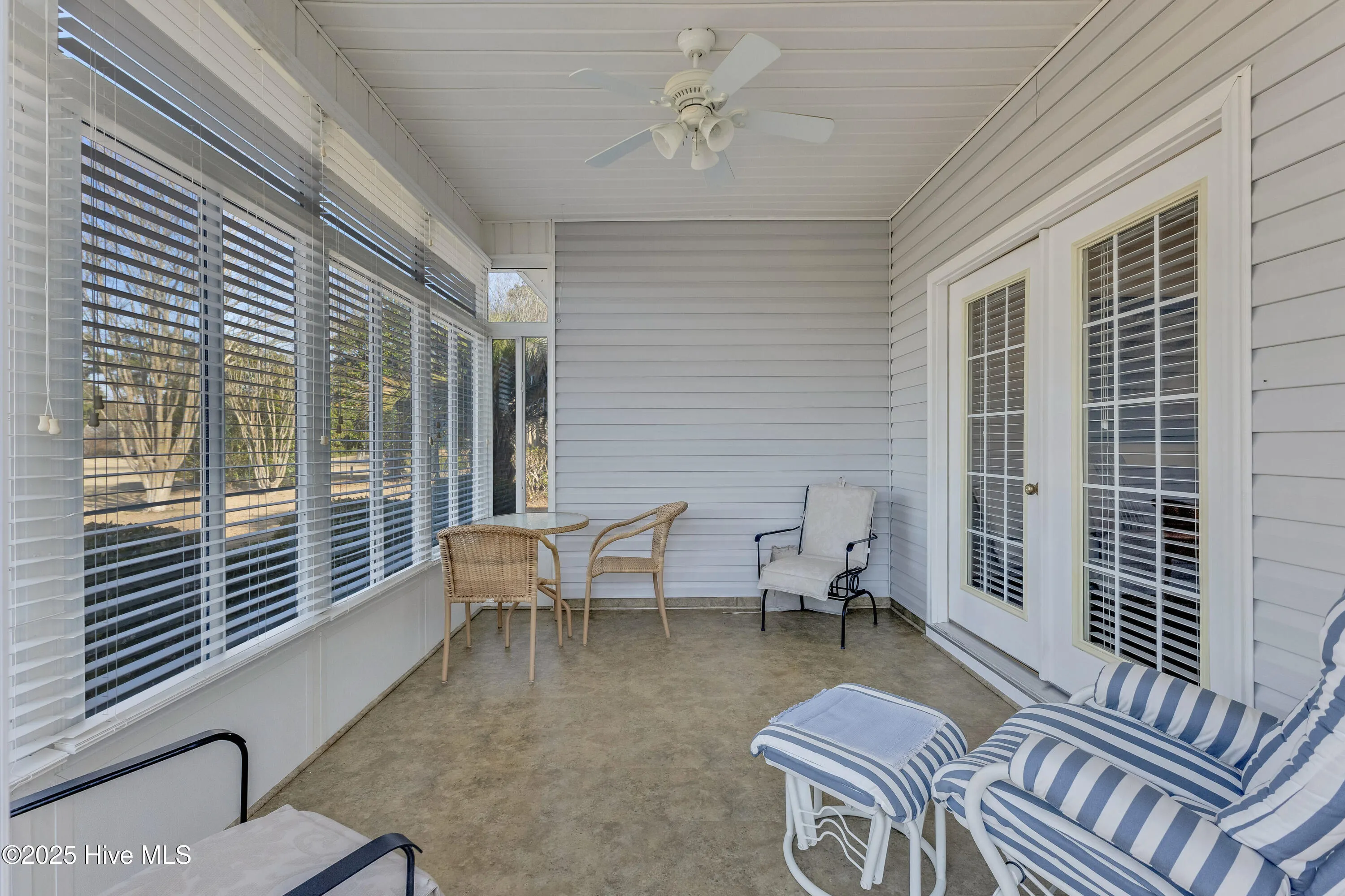 Calabash, North Carolina 28467, United States, 3 Bedrooms Bedrooms, ,2 BathroomsBathrooms,Residential,Active,7730