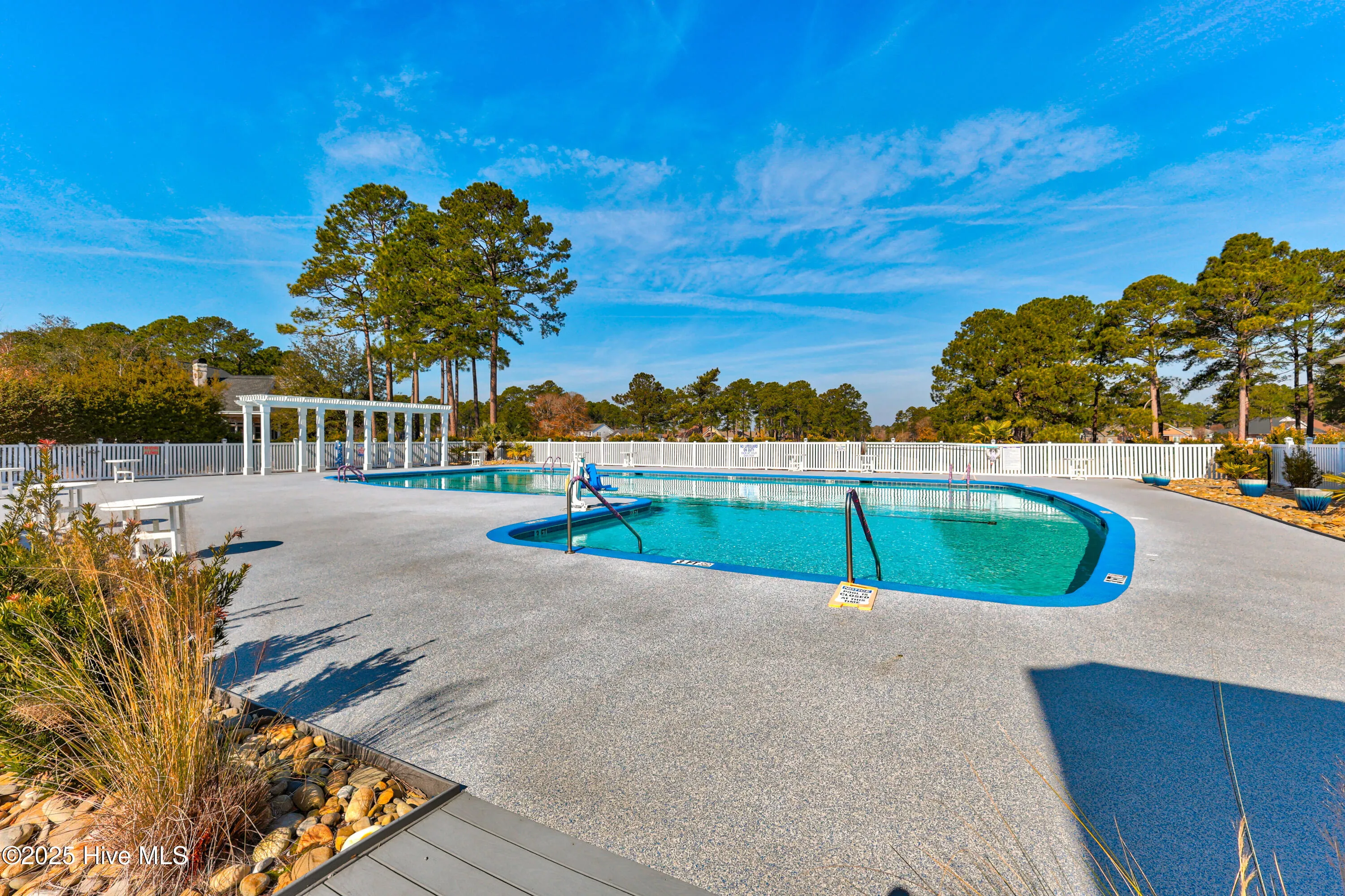 Calabash, North Carolina 28467, United States, 3 Bedrooms Bedrooms, ,2 BathroomsBathrooms,Residential,Active,7730