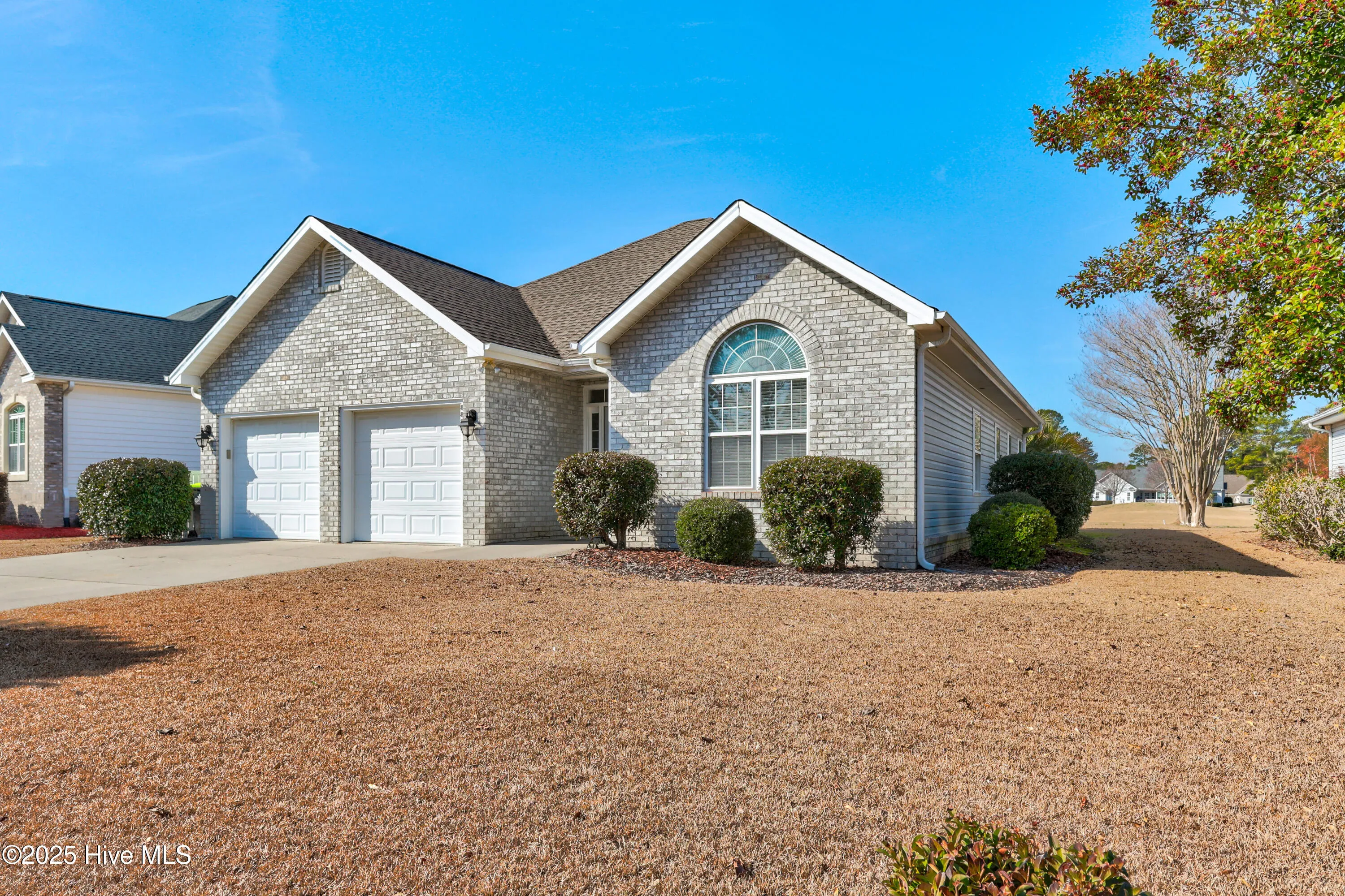 Calabash, North Carolina 28467, United States, 3 Bedrooms Bedrooms, ,2 BathroomsBathrooms,Residential,Active,7730